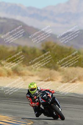 media/Mar-08-2025-TrackXperience (Sat) [[277b597a28]]/2-Level 3/Session 3 (Turn 10)/
